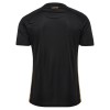 Camisola Heart of Midlothian Homen Equipamento 3ª 2025-26